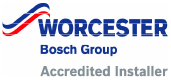Worcesger Bosch Group